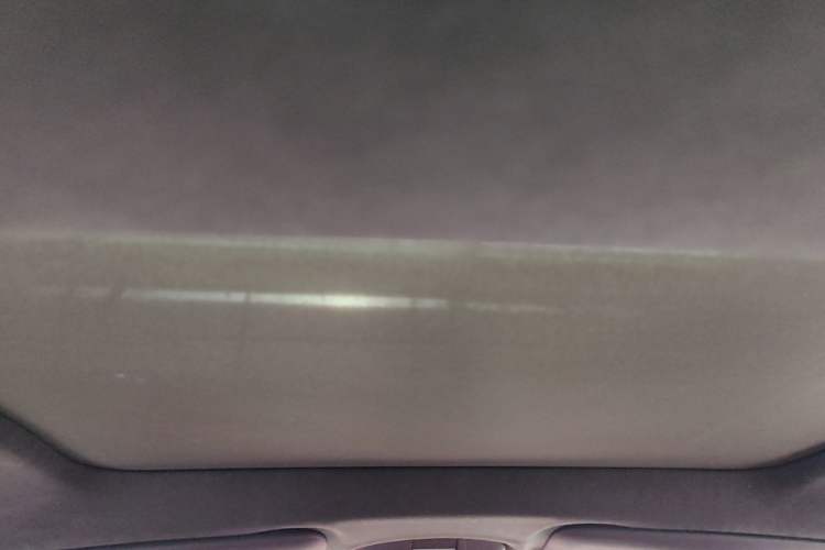 Used Porsche 911 2023 Carrera 3.0T Headliner