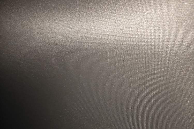 Used Porsche 911 2023 Carrera 3.0T Headliner