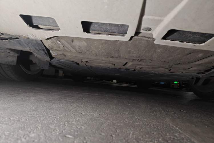 Used Porsche Boxster 2009 Boxster S 3.4L Chassis Front