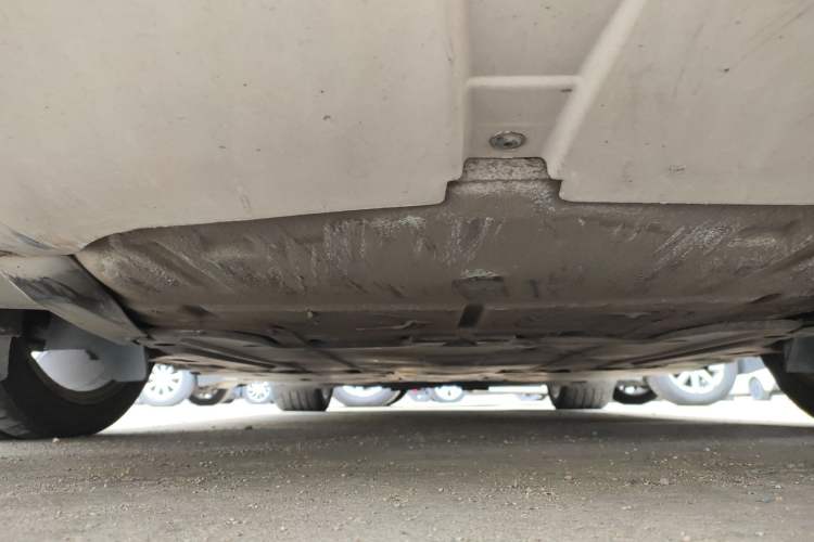 Used Porsche Boxster 2011 Boxster Black Edition 2.9L Chassis Front