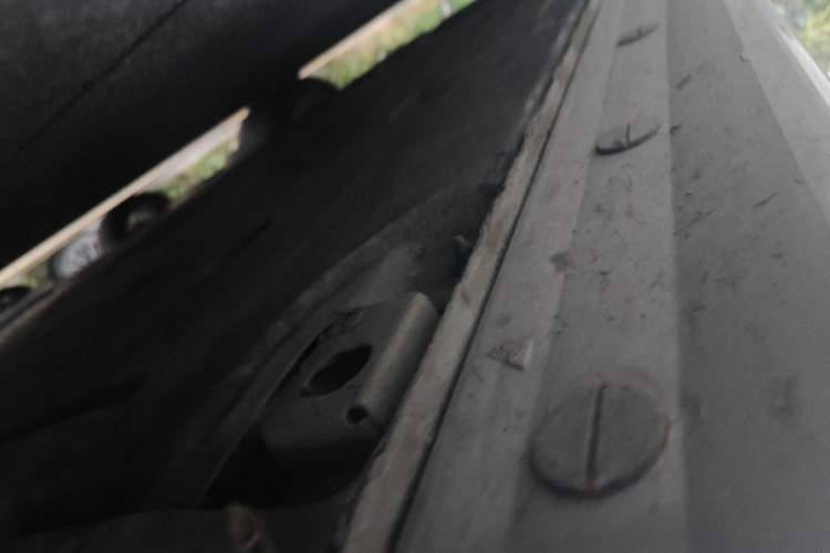 Used Porsche Boxster 2013 Boxster 2.7L Chassis Front Right