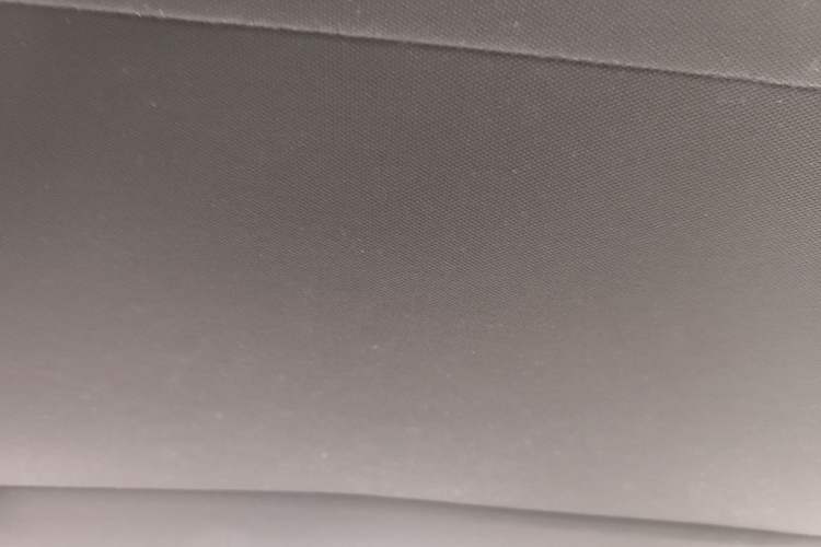 Used Porsche Boxster 2013 Boxster 2.7L Headliner