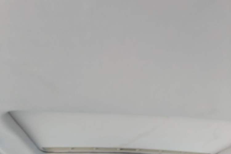 Used Porsche Cayenne 2006 Cayenne S 4.5L AT Headliner