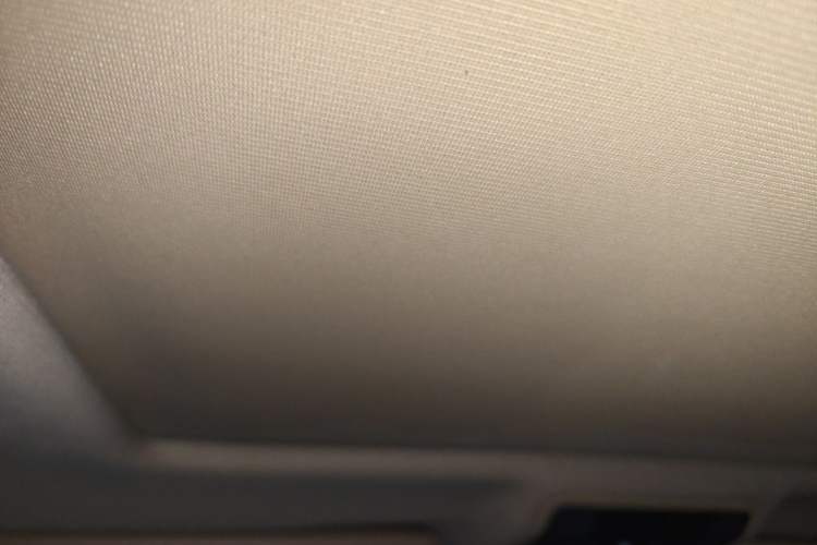 Used Porsche Cayenne 2007 Cayenne 3.6L Headliner