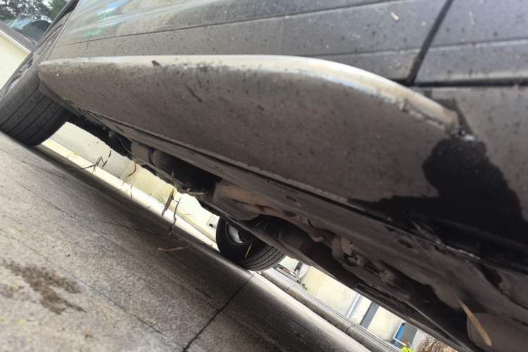 Used Porsche Cayenne 2011 Cayenne 3.0T Chassis Front Right