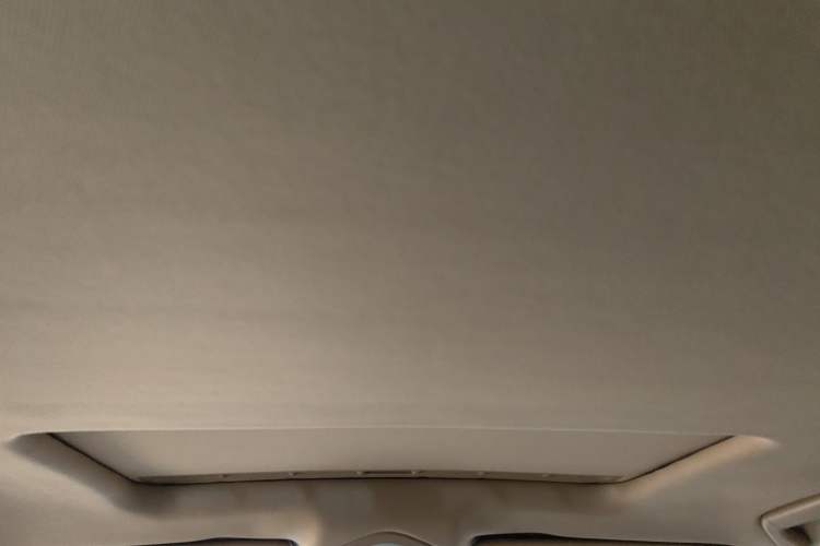 Used Porsche Cayenne 2011 Cayenne 3.0T Headliner