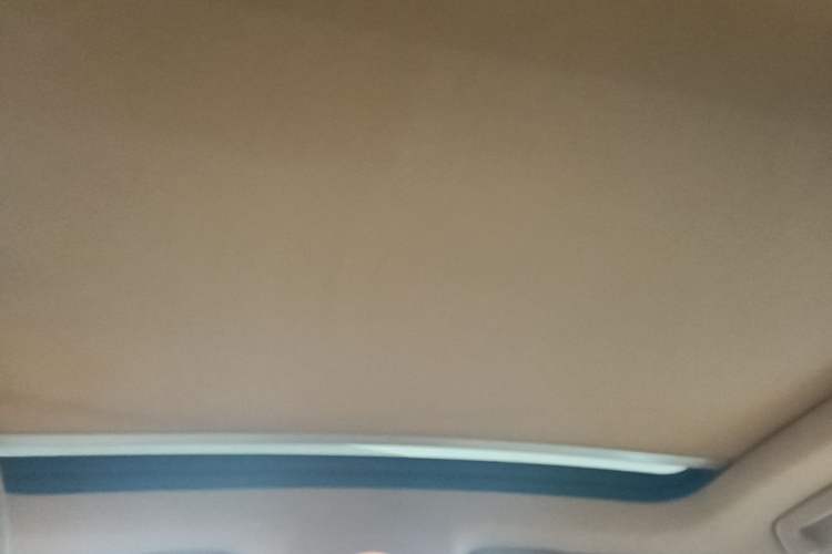 Used Porsche Cayenne 2011 Cayenne 3.0T Headliner