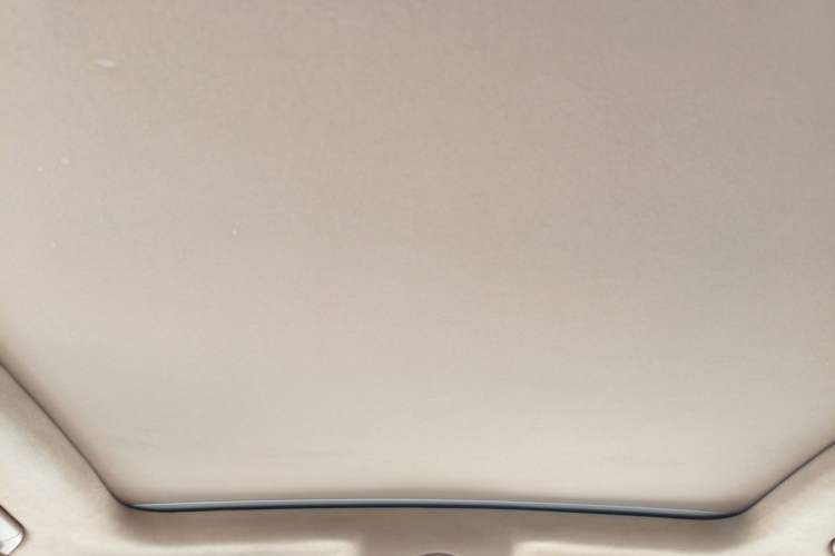 Used Porsche Cayenne 2011 Cayenne 3.0T Headliner
