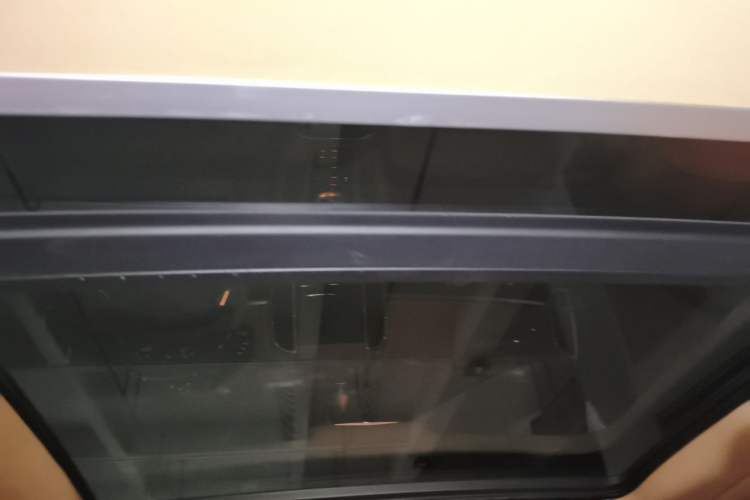 Used Porsche Cayenne 2011 Cayenne 3.0T Headliner