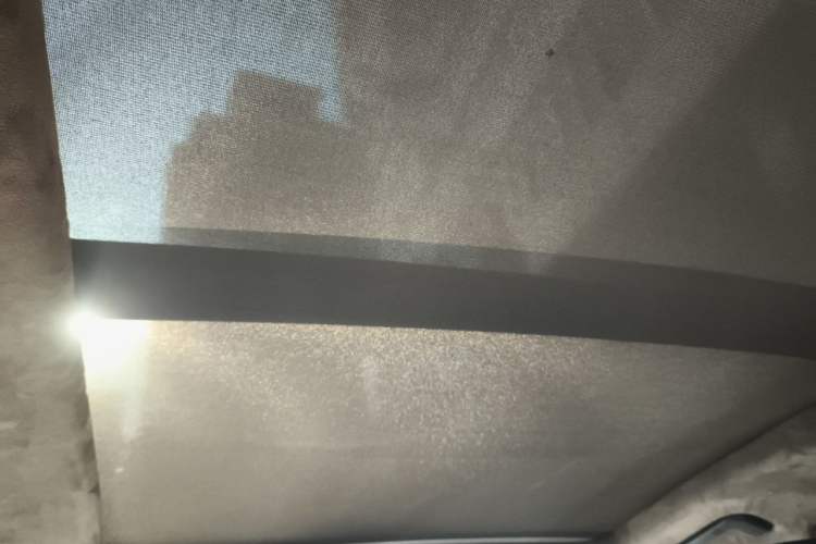 Used Porsche Cayenne 2011 Cayenne 3.0T Headliner