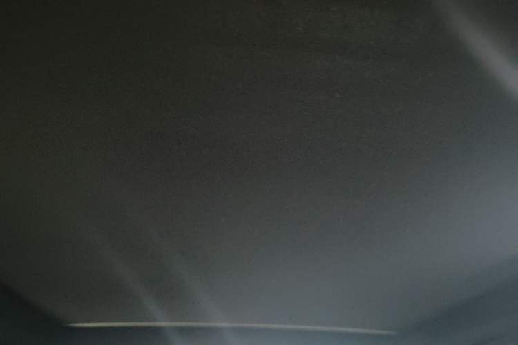 Used Porsche Cayenne 2011 Cayenne 3.0T Headliner