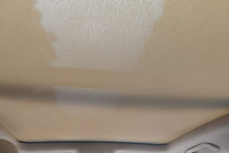 Used Porsche Cayenne 2011 Cayenne 3.0T Headliner