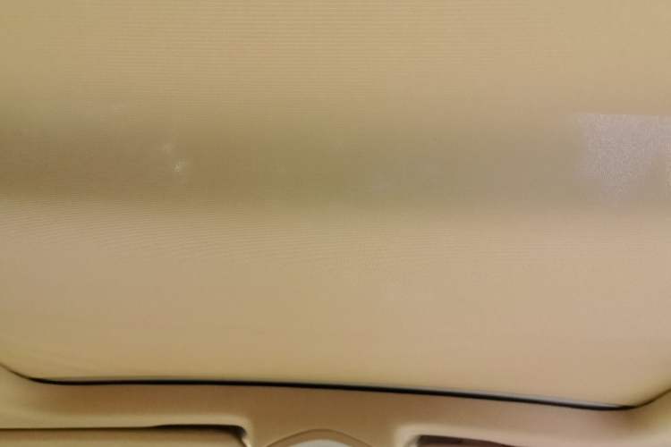 Used Porsche Cayenne 2011 Cayenne S Hybrid 3.0T Headliner