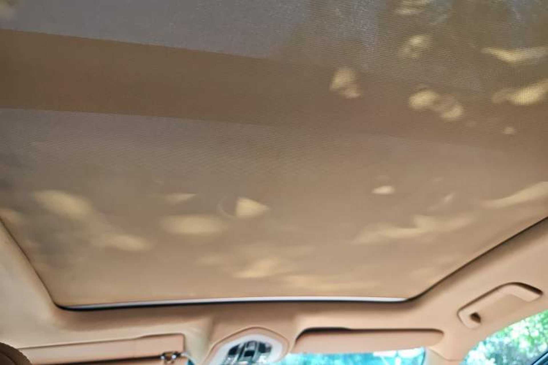 Used Porsche Cayenne 2011 Cayenne 3.0T Headliner