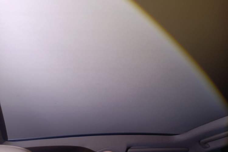 Used Porsche Cayenne 2011 Cayenne 3.0T Headliner