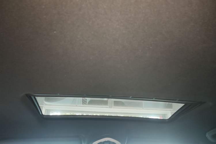 Used Porsche Cayenne 2011 Cayenne 3.0T Headliner