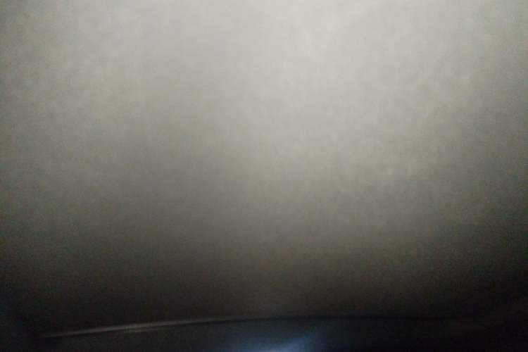 Used Porsche Cayenne 2011 Cayenne 3.0T Headliner