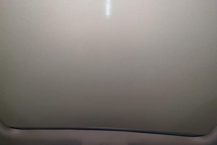 Used Porsche Cayenne 2011 Cayenne 3.0T Headliner