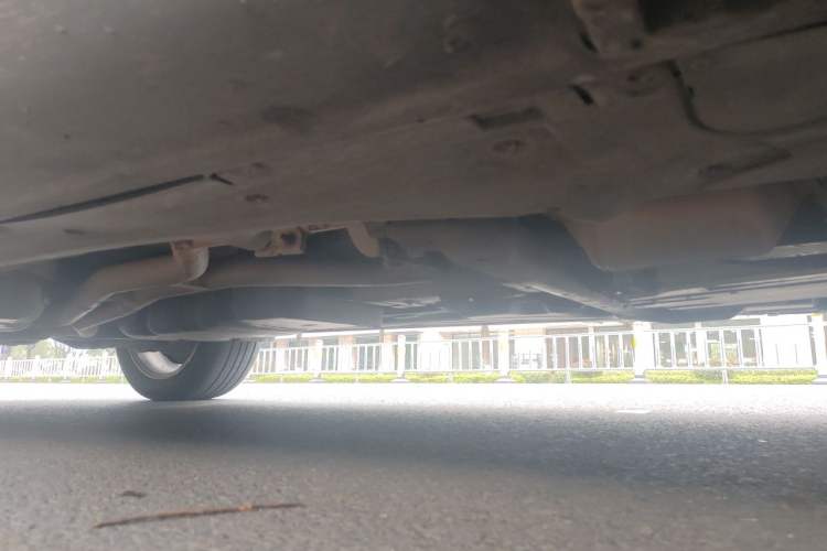 Used Porsche Cayenne 2011 Cayenne S 4.8L Chassis Front Right