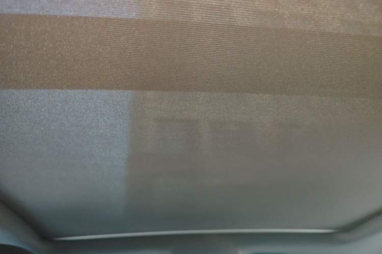 Used Porsche Cayenne 2011 Cayenne 3.0T Headliner