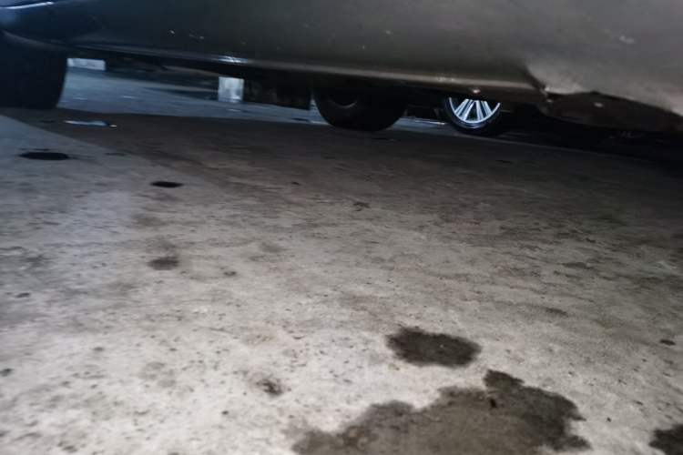 Used Porsche Cayenne 2011 Cayenne 3.0T Chassis Front Right