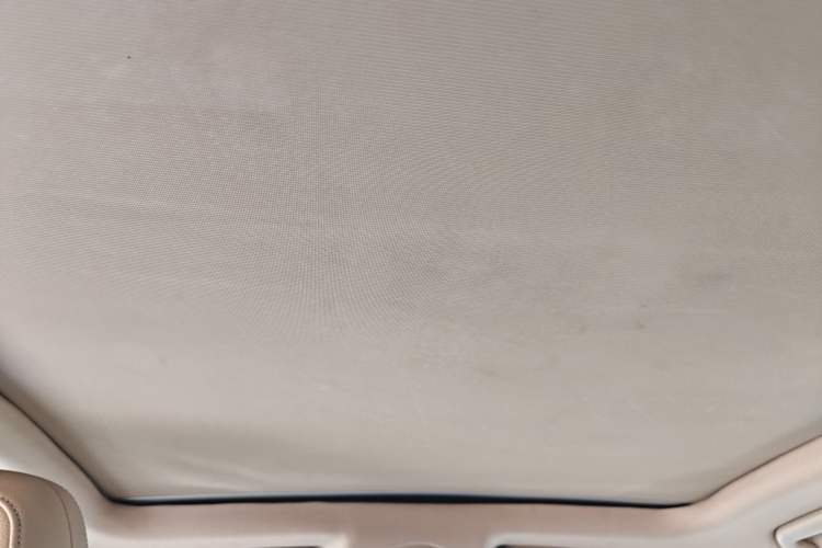 Used Porsche Cayenne 2011 Cayenne 3.0T Headliner