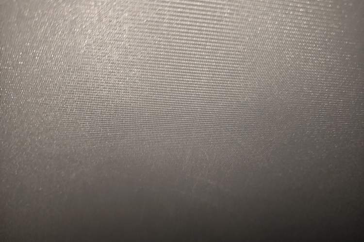 Used Porsche Cayenne 2011 Cayenne 3.0T Headliner