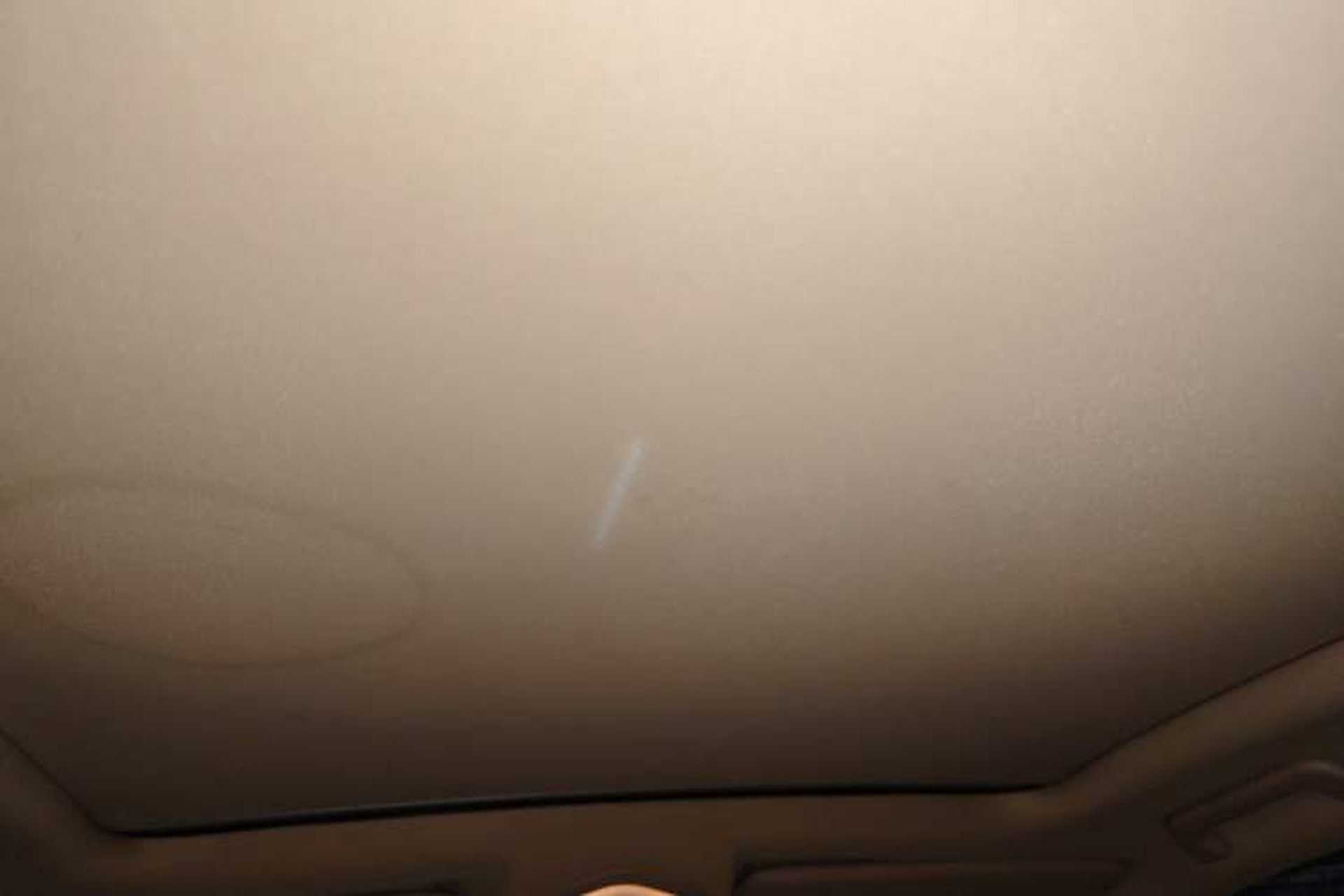 Used Porsche Cayenne 2011 Cayenne S 4.8L Headliner