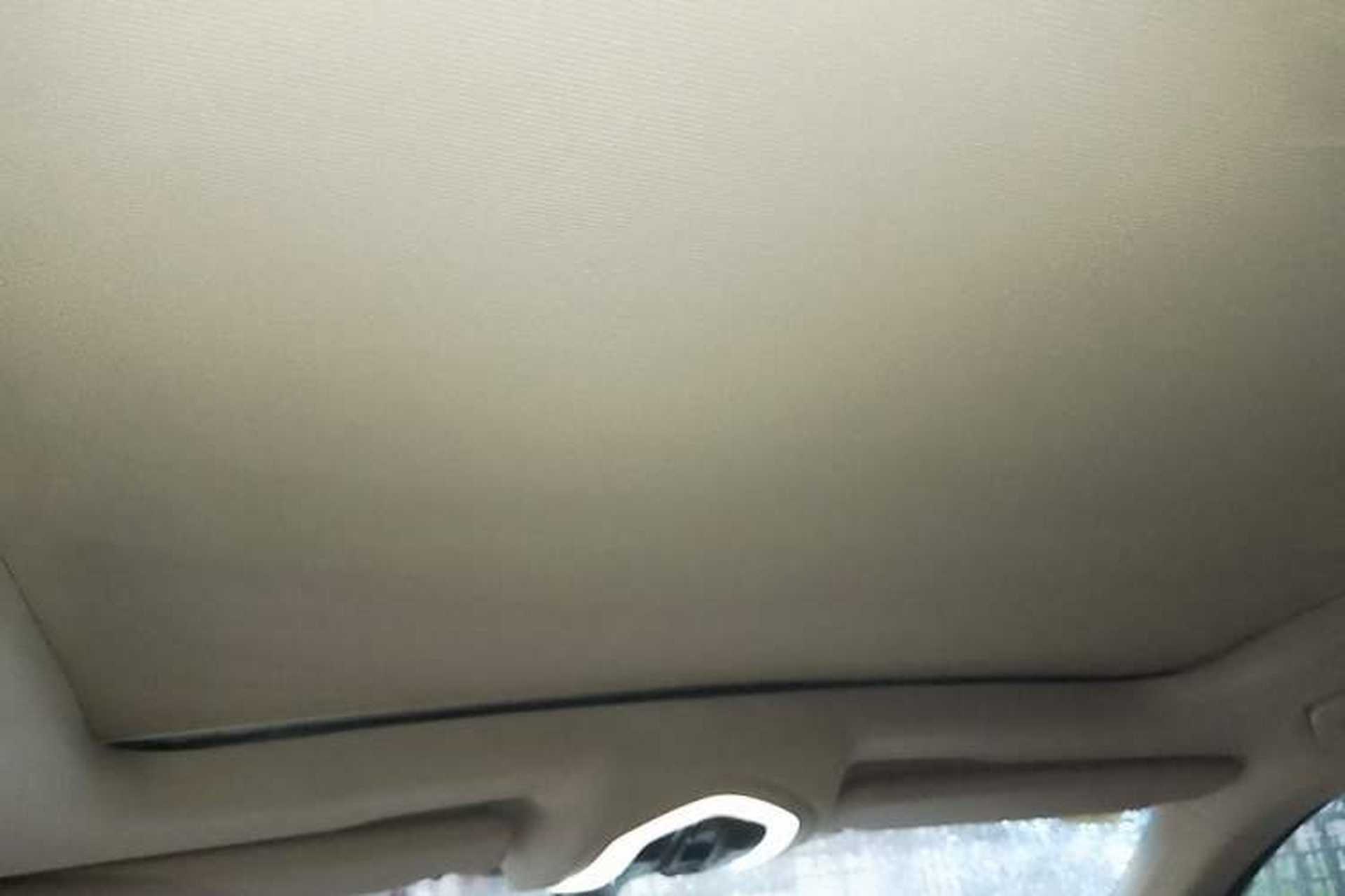 Used Porsche Cayenne 2011 Cayenne 3.0T Headliner