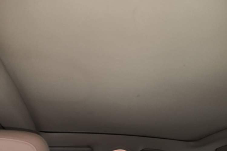 Used Porsche Cayenne 2011 Cayenne 3.0T Headliner