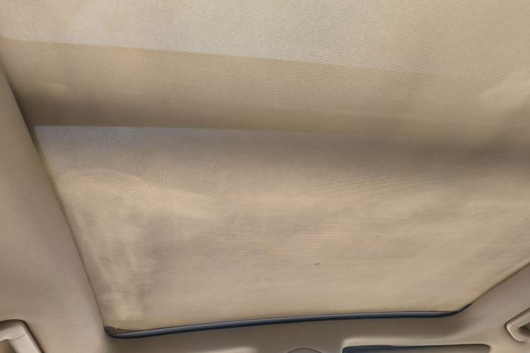 Used Porsche Cayenne 2011 Cayenne 3.0T Headliner