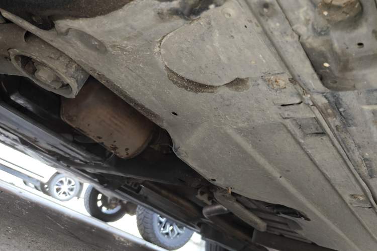 Used Porsche Cayenne 2012 Cayenne GTS 4.8L Chassis Front Left
