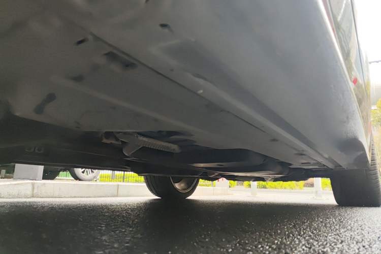 Used Porsche Cayenne 2012 Cayenne GTS 4.8L Chassis Front Left