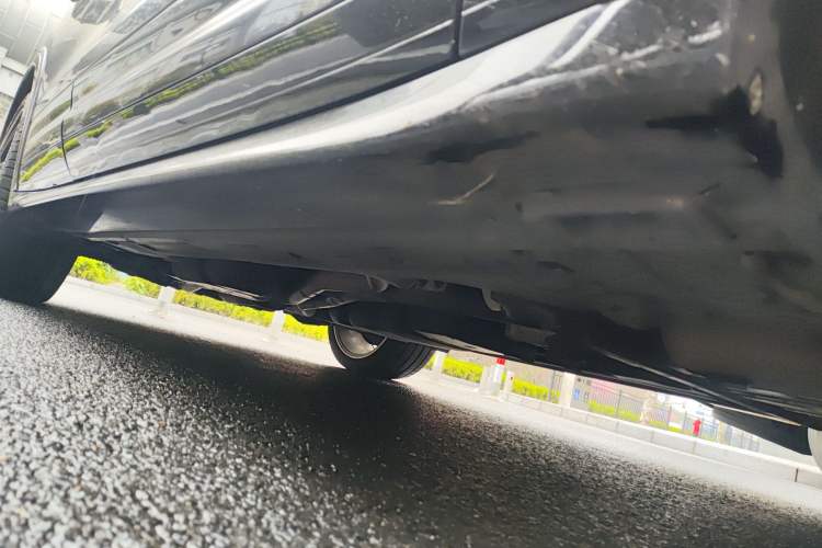 Used Porsche Cayenne 2012 Cayenne GTS 4.8L Chassis Front Right
