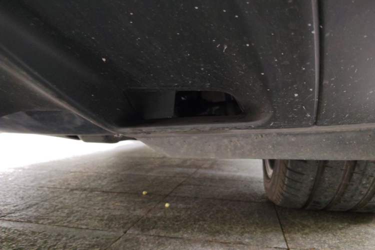 Used Porsche Cayenne 2012 Cayenne GTS 4.8L Chassis Front Left