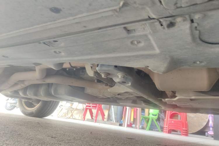 Used Porsche Cayenne 2012 Cayenne GTS 4.8L Chassis Front Right