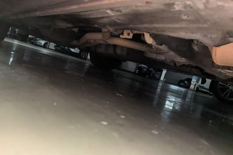 Used Porsche Cayenne 2012 Cayenne GTS 4.8L Chassis Front Right