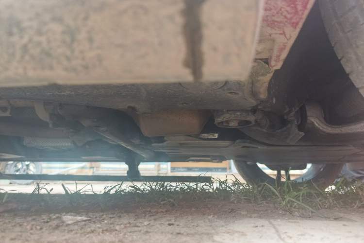 Used Porsche Cayenne 2012 Cayenne GTS 4.8L Chassis Front Right