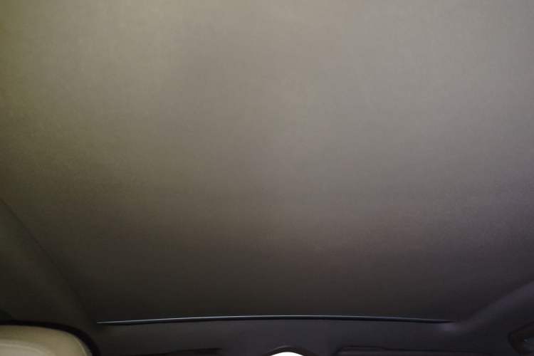Used Porsche Cayenne 2014 Cayenne Platinum Edition 3.0T Headliner