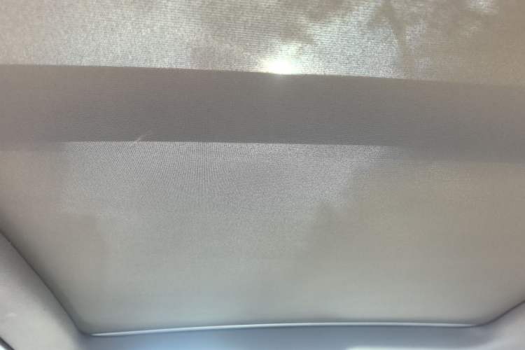 Used Porsche Cayenne 2014 Cayenne Platinum Edition 3.0T Headliner