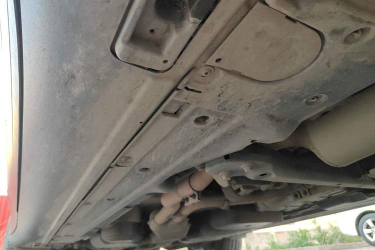 Used Porsche Cayenne 2015 Cayenne 3.0T Chassis Front Right
