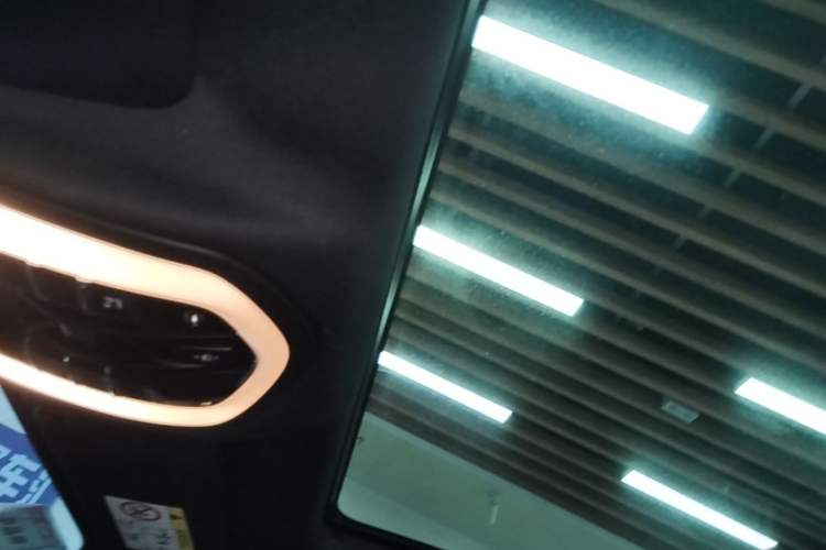 Used Porsche Cayenne 2015 Cayenne 3.0T Headliner