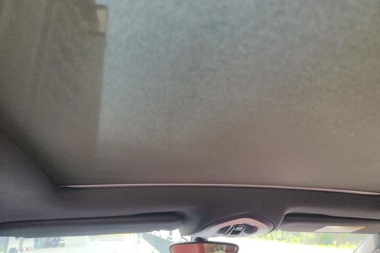 Used Porsche Cayenne 2015 Cayenne 3.0T Headliner