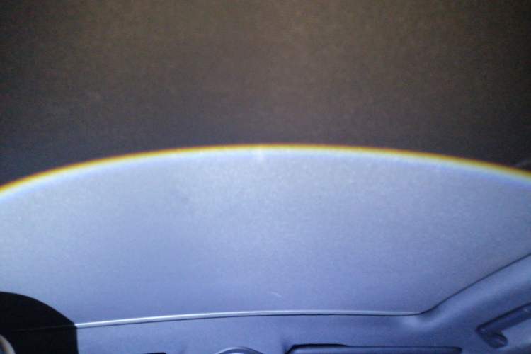 Used Porsche Cayenne 2015 Cayenne 3.0T Headliner