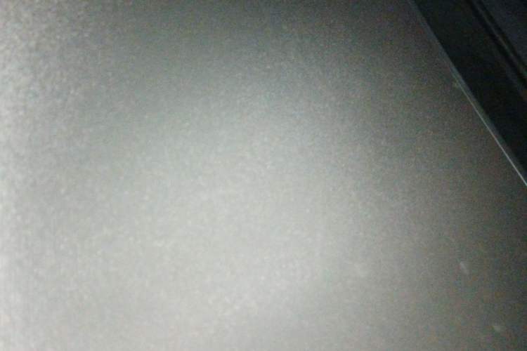 Used Porsche Cayenne 2015 3.0T Headliner