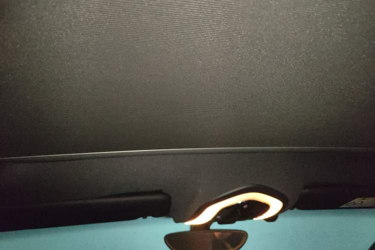 Used Porsche Cayenne 2015 Cayenne 3.0T Headliner