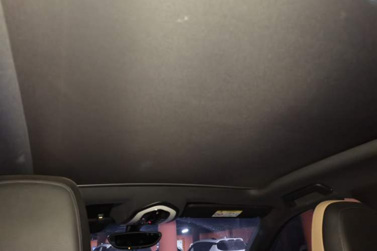 Used Porsche Cayenne 2015 Cayenne 3.0T Headliner
