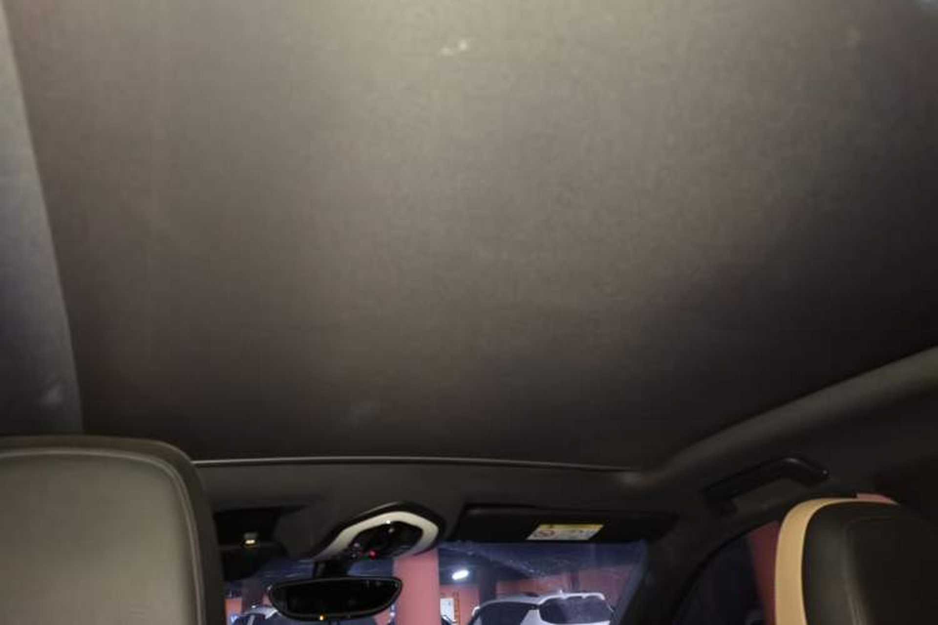 Used Porsche Cayenne 2015 Cayenne 3.0T Headliner