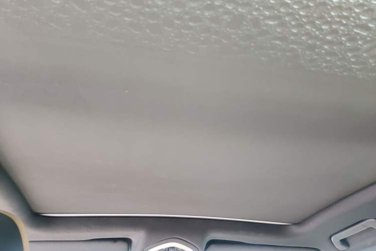 Used Porsche Cayenne 2015 Cayenne 3.0T Headliner