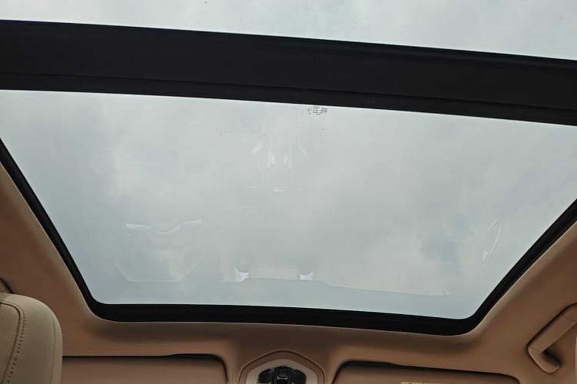 Used Porsche Cayenne 2015 Cayenne 3.0T Headliner